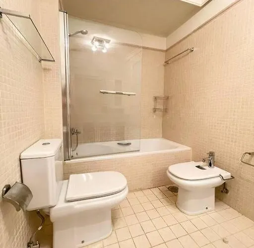 Panoramic View Gigantes